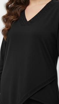 Trening dama marimi mari 8247