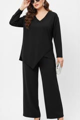 Trening dama marimi mari 8247