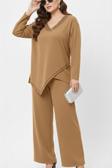 Trening dama marimi mari 8247