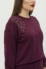 Trening dama marimi mari 8250