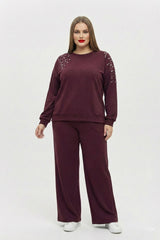 Trening dama marimi mari 8250