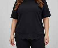 Trening dama marimi mari 8255