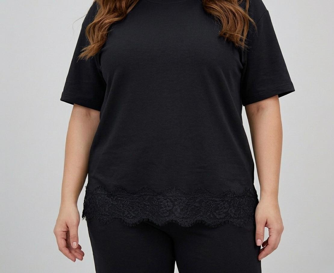 Trening dama marimi mari 8255