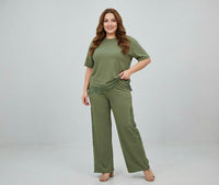 Trening dama marimi mari 8255