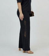 Trening dama marimi mari 8255