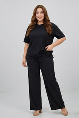 Trening dama marimi mari 8255