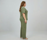 Trening dama marimi mari 8255