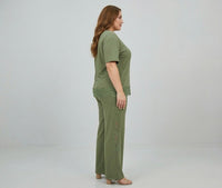 Trening dama marimi mari 8255