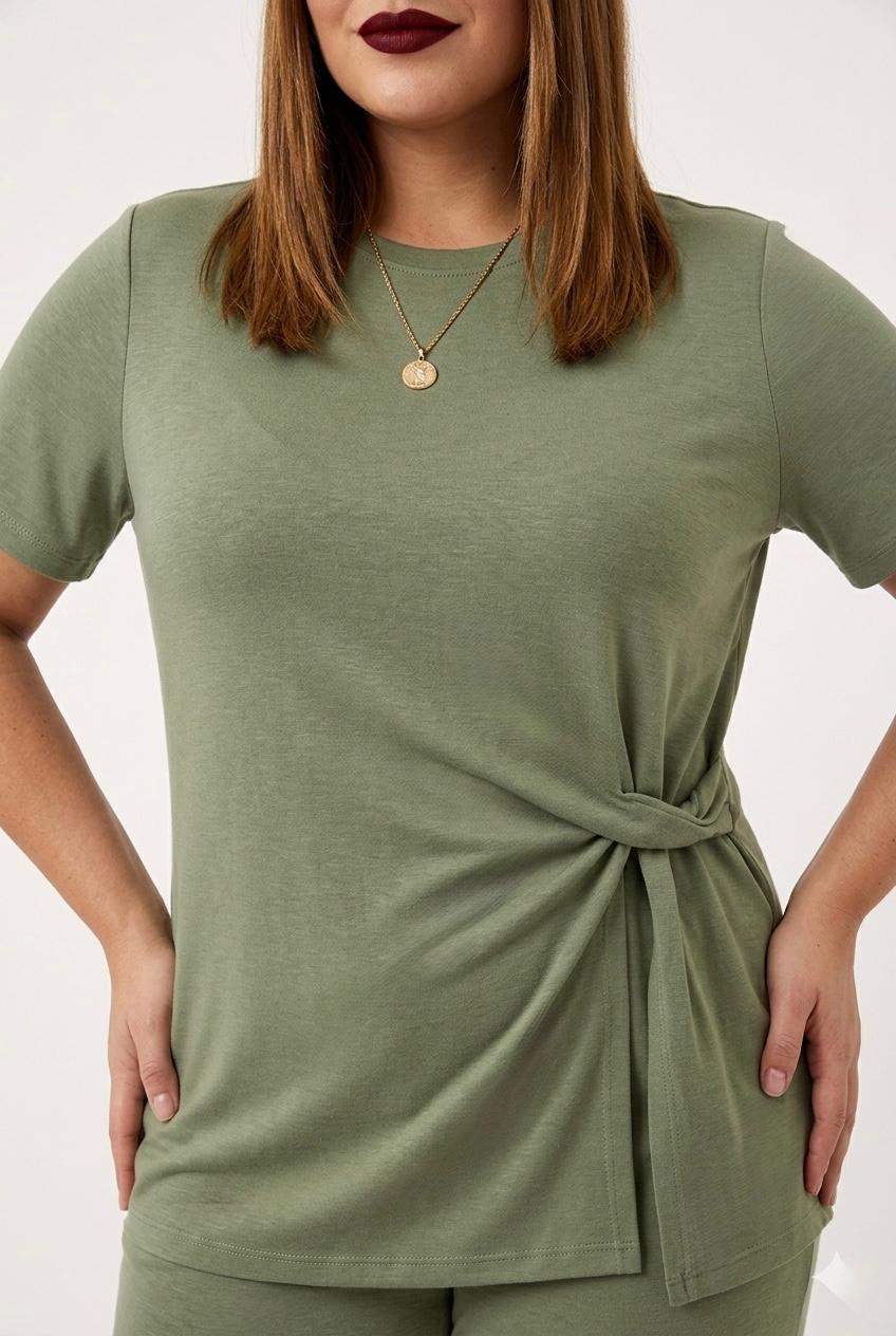 Trening dama marimi mari 8257