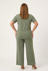 Trening dama marimi mari 8257