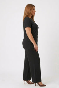 Trening dama marimi mari 8257
