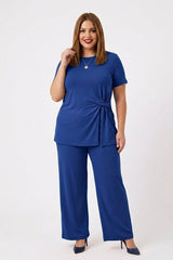 Trening dama marimi mari 8257