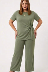 Trening dama marimi mari 8257