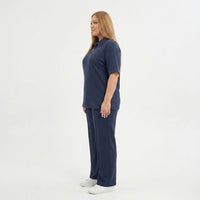 Trening dama marimi mari 8262