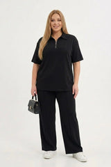 Trening dama marimi mari 8262