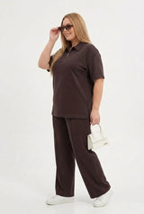 Trening dama marimi mari 8262