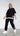 Trening dama marimi mari 8270