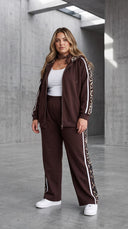 Trening dama marimi mari 8284