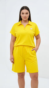 Trening dama marimi mari 8286