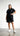 Trening dama marimi mari 8286