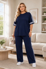 Trening dama marimi mari 8288