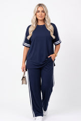 Trening dama marimi mari 8288