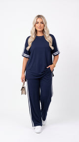 Trening dama marimi mari 8288