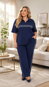 Trening dama marimi mari 8290