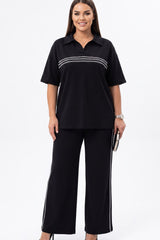 Trening dama marimi mari 8290