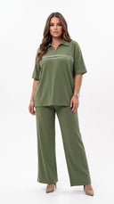Trening dama marimi mari 8290