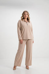 Trening dama marimi mari 8294