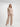 Női melegítőruha plus size 8182