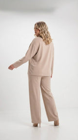 Trening dama marimi mari 8294
