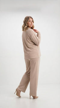 Trening dama marimi mari 8294