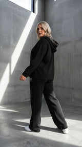 Trening dama marimi mari 8296