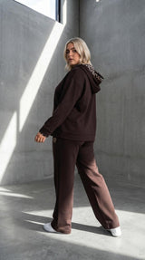 Trening dama marimi mari 8296