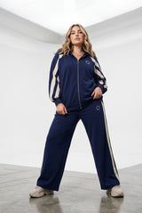 Trening dama marimi mari 8300