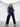 Női melegítőruha plus size 8182