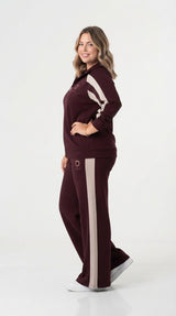 Trening dama marimi mari 8300