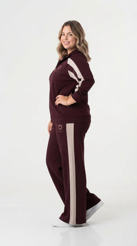 Trening dama marimi mari 8300
