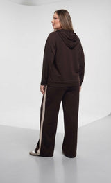 Trening dama marimi mari 8300