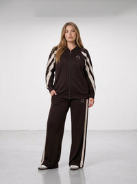 Trening dama marimi mari 8300