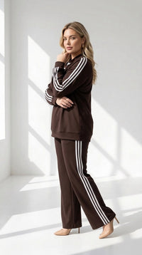Trening dama marimi mari 8306
