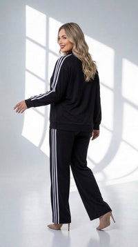 Trening dama marimi mari 8306
