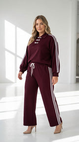 Trening dama marimi mari 8306