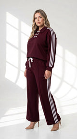 Trening dama marimi mari 8306