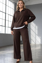 Trening dama marimi mari 8308