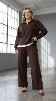 Trening dama marimi mari 8308