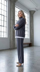 Trening dama marimi mari 8308