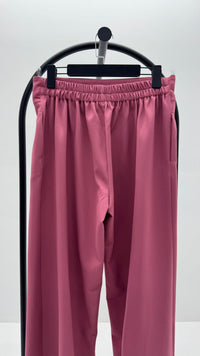 Compleu elegant dama marimi mari 9008